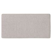 CABECEIRA-SOLTEIRO-MESCLA-PRETO-BRANCO-MUY_ST0