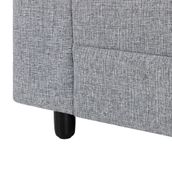 SOFA-2-LUGARES-CINZA-CLARO-MESCLA-MUY_ST4