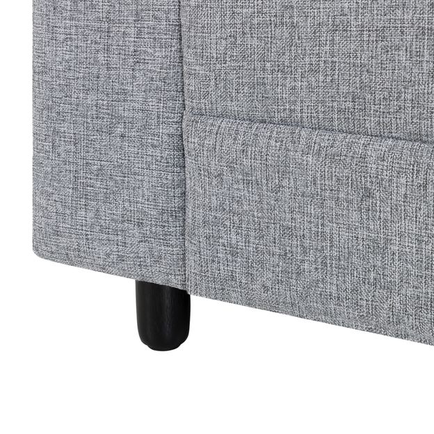 SOFA-2-LUGARES-CINZA-CLARO-MESCLA-MUY_ST4