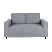 SOFA-2-LUGARES-CINZA-CLARO-MESCLA-MUY_ST0