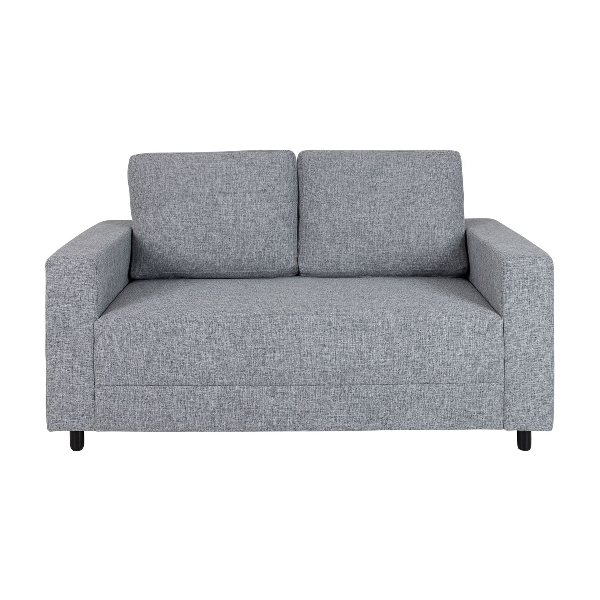 SOFA-2-LUGARES-CINZA-CLARO-MESCLA-MUY_ST0