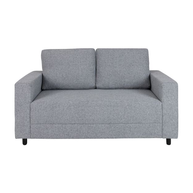 SOFA-2-LUGARES-CINZA-CLARO-MESCLA-MUY_ST0