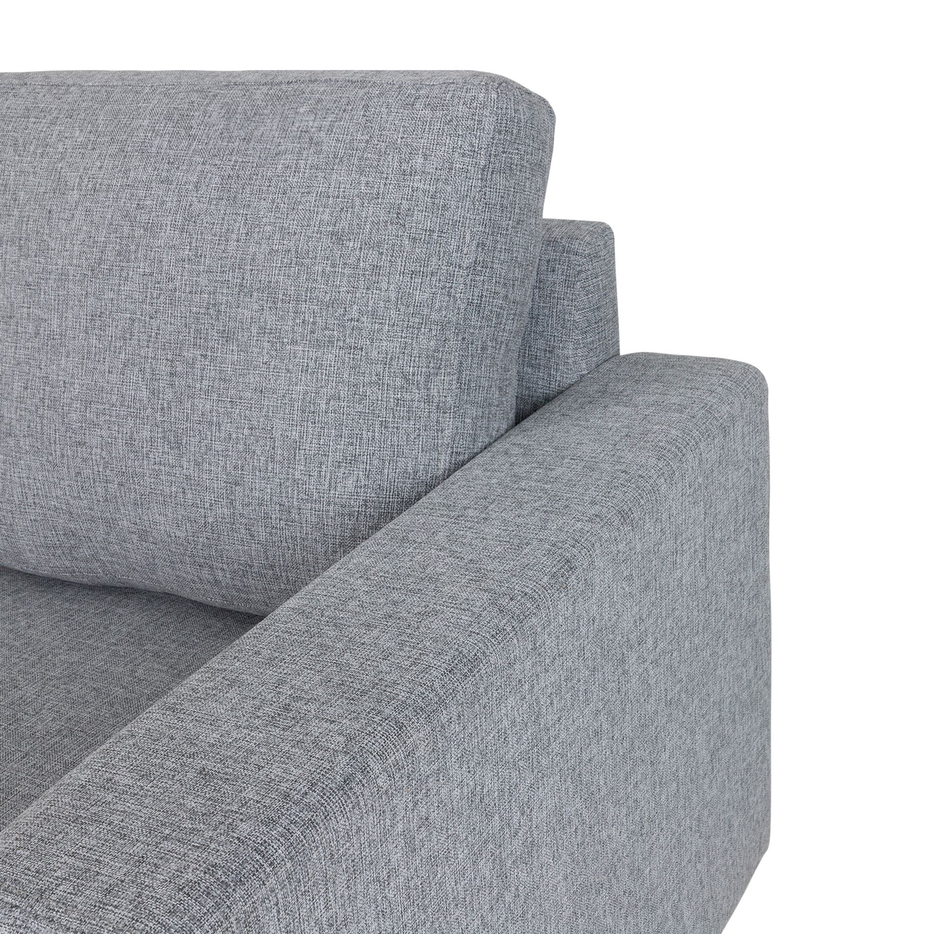 SOFA-2-LUGARES-CINZA-CLARO-MESCLA-MUY_ST5