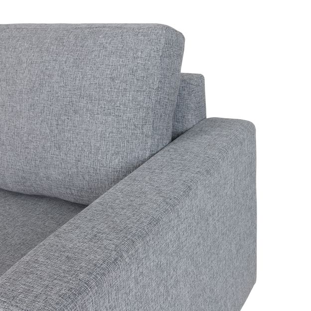 SOFA-2-LUGARES-CINZA-CLARO-MESCLA-MUY_ST5