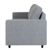 SOFA-2-LUGARES-CINZA-CLARO-MESCLA-MUY_ST2