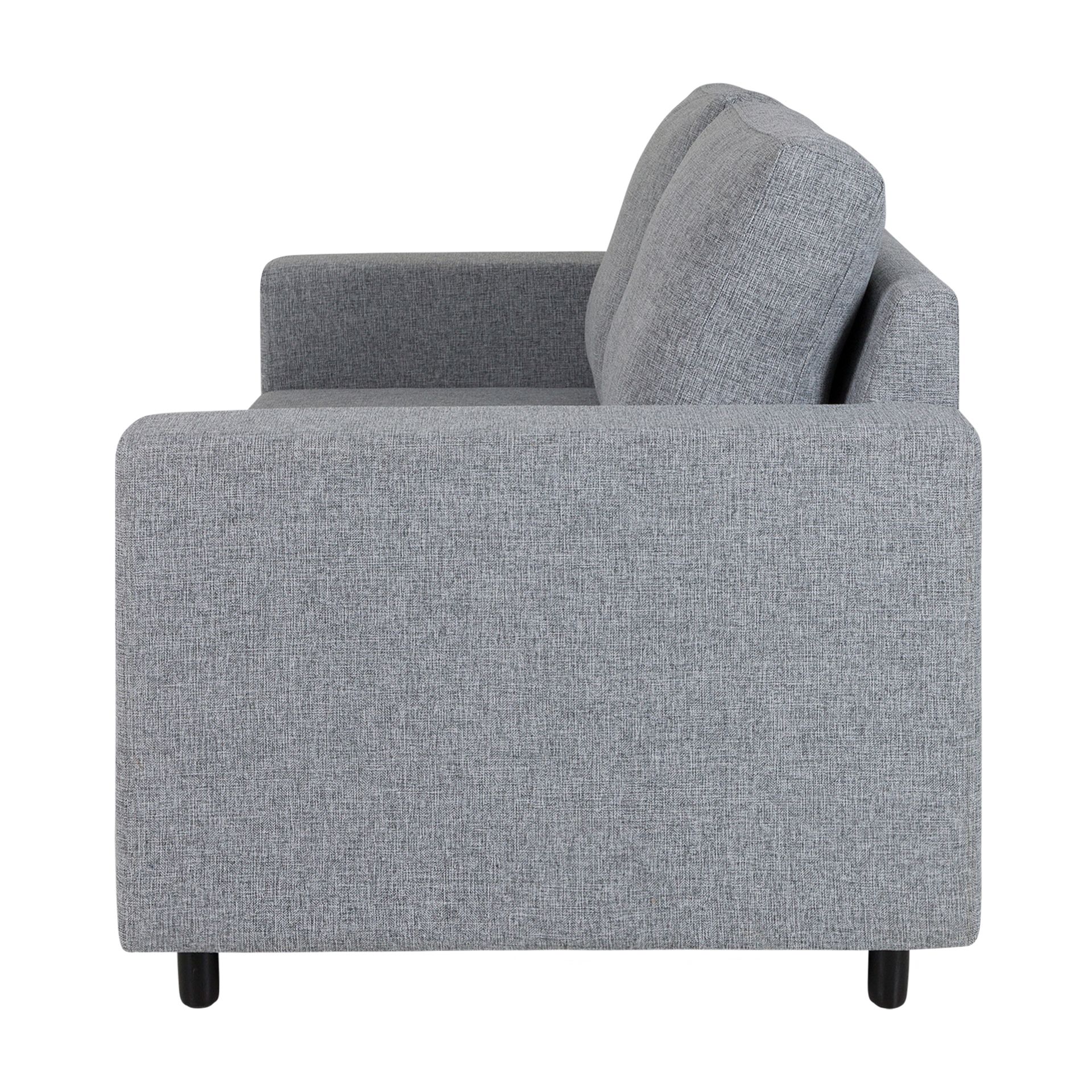 SOFA-2-LUGARES-CINZA-CLARO-MESCLA-MUY_ST2