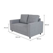 SOFA-2-LUGARES-CINZA-CLARO-MESCLA-MUY_MED0