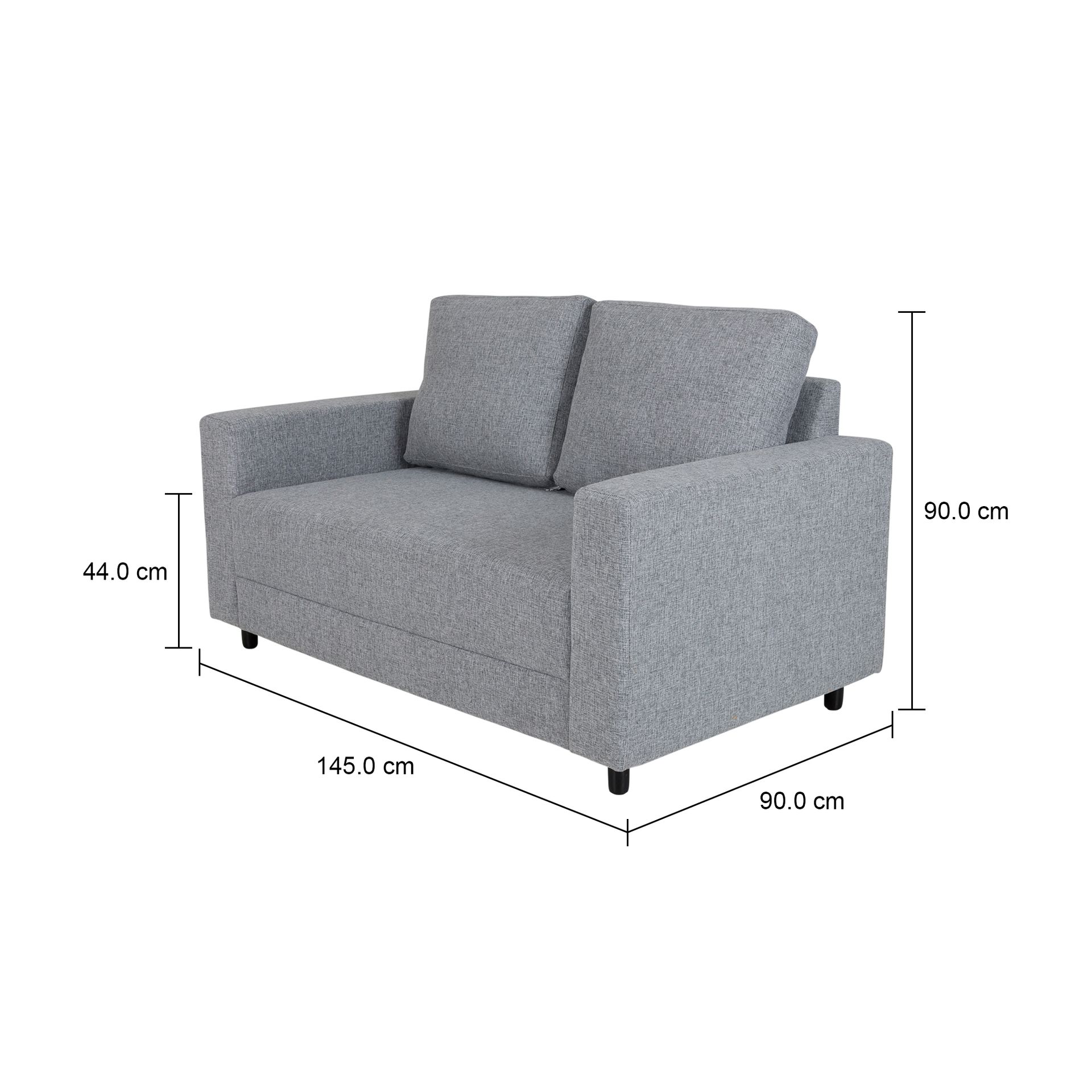 SOFA-2-LUGARES-CINZA-CLARO-MESCLA-MUY_MED0