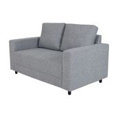 SOFA-2-LUGARES-CINZA-CLARO-MESCLA-MUY_ST1