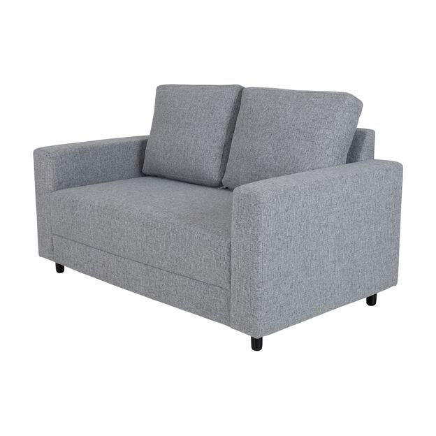 SOFA-2-LUGARES-CINZA-CLARO-MESCLA-MUY_ST1
