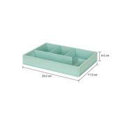 ORGANIZADOR-DE-MESA-GAVETA-S-LVIA-GRANNO_MED0