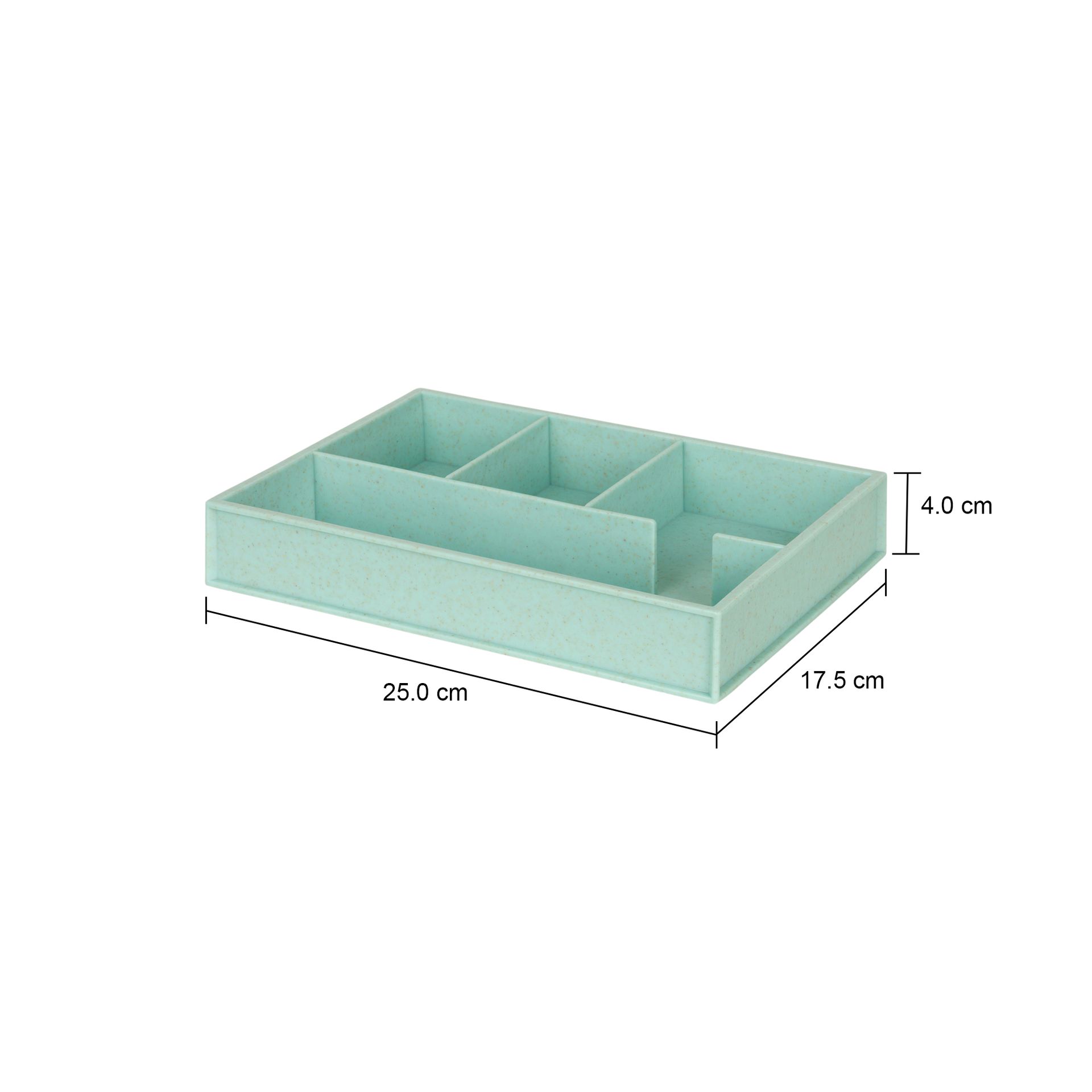 ORGANIZADOR-DE-MESA-GAVETA-S-LVIA-GRANNO_MED0