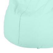 PUFF-CORSIN-SORBET-MENTA-BAG_ST3