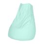 PUFF-CORSIN-SORBET-MENTA-BAG_ST0