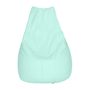 PUFF-CORSIN-SORBET-MENTA-BAG_ST1