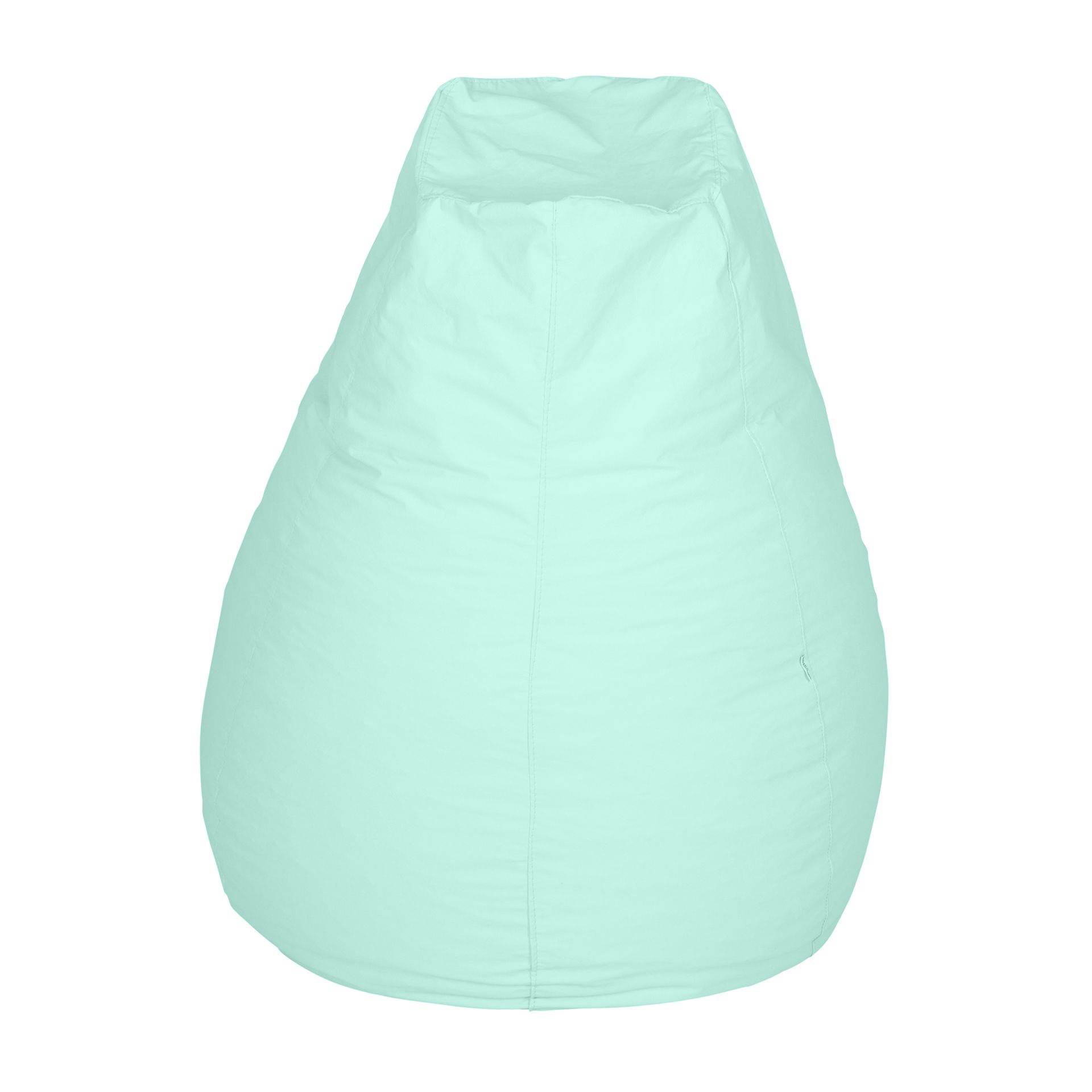 PUFF-CORSIN-SORBET-MENTA-BAG_ST4