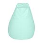 PUFF-CORSIN-SORBET-MENTA-BAG_ST4