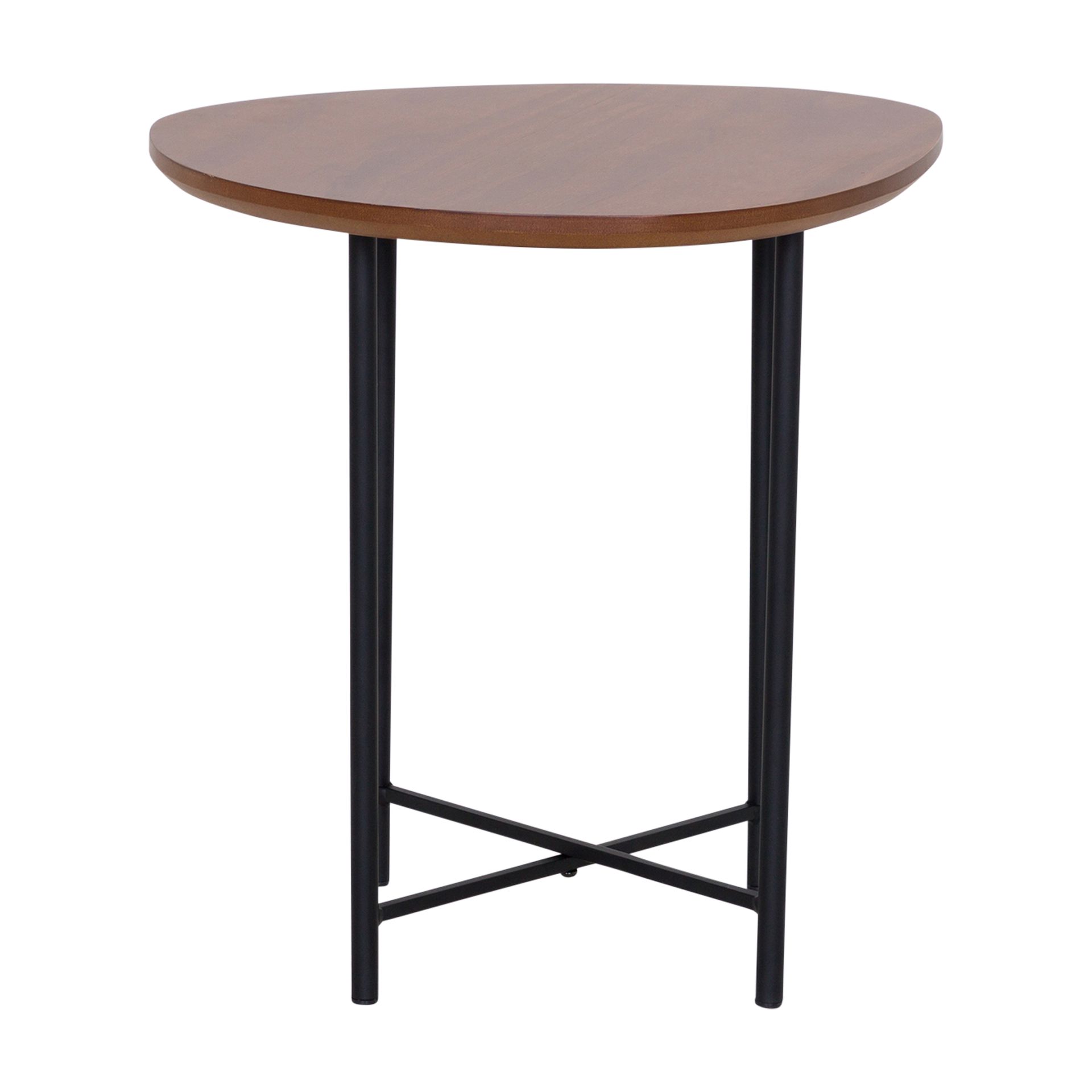 MESA-LATERAL-45-CM-X-44-CM-PRETO-NOZES-ORGANIQU-_ST0