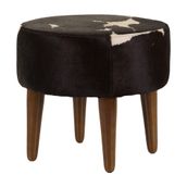 PUFF-PRETO-BRANCO-WESTERN_ST1