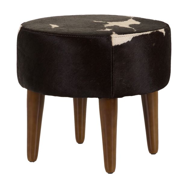 PUFF-PRETO-BRANCO-WESTERN_ST1