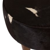 PUFF-PRETO-BRANCO-WESTERN_ST3