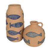 VASO-JARRA-DECORATIVO-18-CM-ARGILA-CRUA-AZUL-HIST-RICO-_ST6