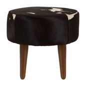 PUFF-PRETO-BRANCO-WESTERN_ST0