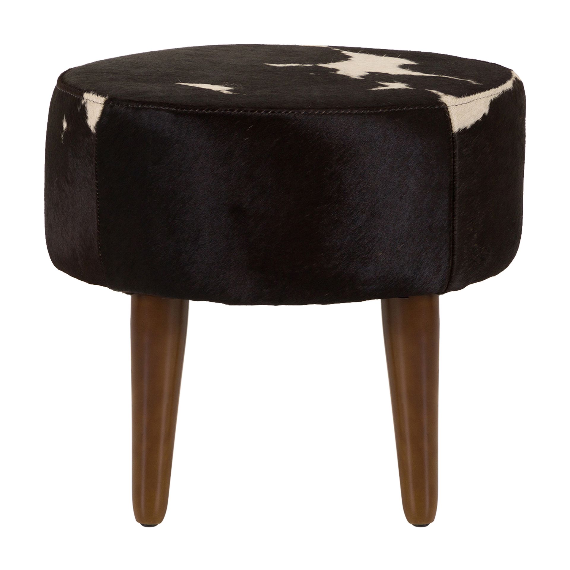 PUFF-PRETO-BRANCO-WESTERN_ST0