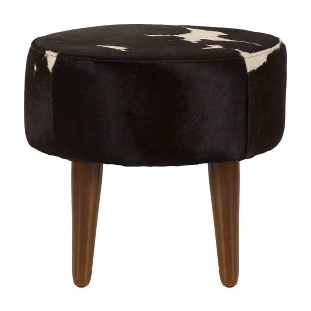 PUFF-PRETO-BRANCO-WESTERN_ST0