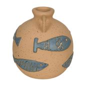 VASO-JARRA-DECORATIVO-18-CM-ARGILA-CRUA-AZUL-HIST-RICO-_ST2