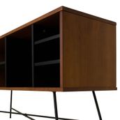 CENTURY-RACK-120-M-X-36-CM-PRETO-NOZES-MID-CENTURY_ST4