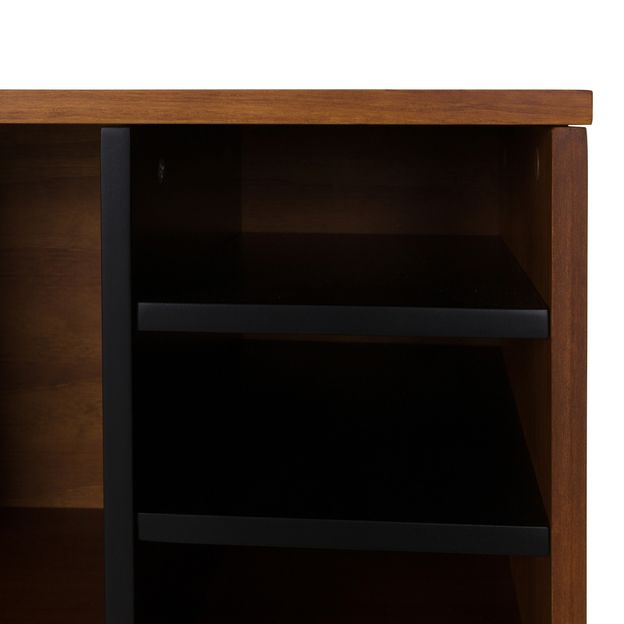 CENTURY-RACK-120-M-X-36-CM-PRETO-NOZES-MID-CENTURY_ST5