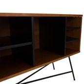 CENTURY-RACK-120-M-X-36-CM-PRETO-NOZES-MID-CENTURY_ST6