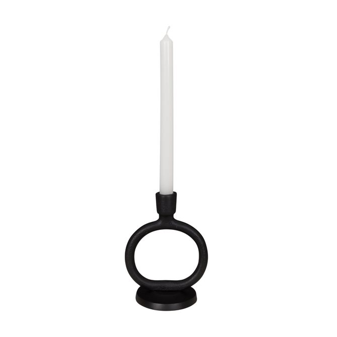 Castiçal 17 Cm Endellion