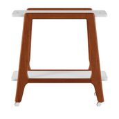 CARRINHO-75-CM-X-44-CM-NOZES-BRANCO-WIN_ST0