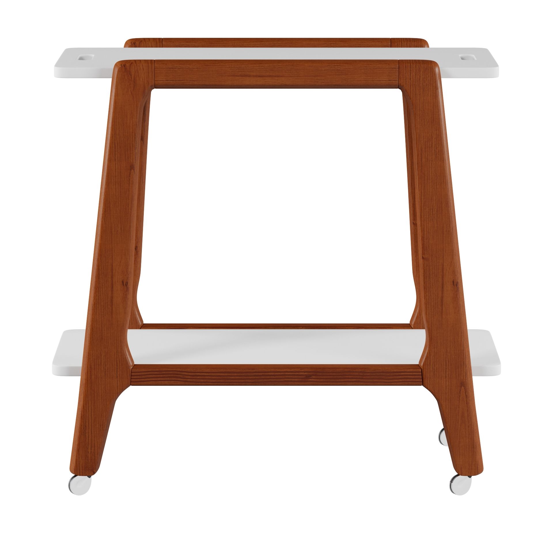 CARRINHO-75-CM-X-44-CM-NOZES-BRANCO-WIN_ST0