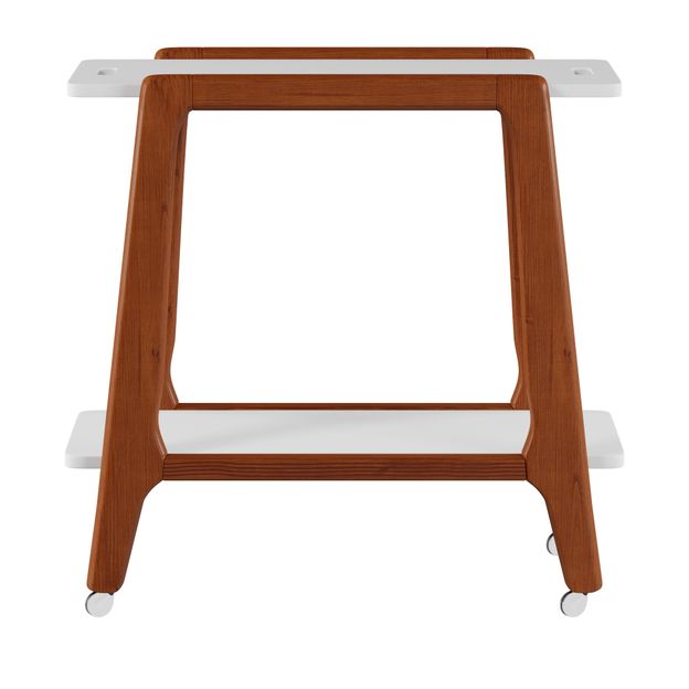 CARRINHO-75-CM-X-44-CM-NOZES-BRANCO-WIN_ST0