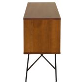 CENTURY-RACK-120-M-X-36-CM-PRETO-NOZES-MID-CENTURY_ST2