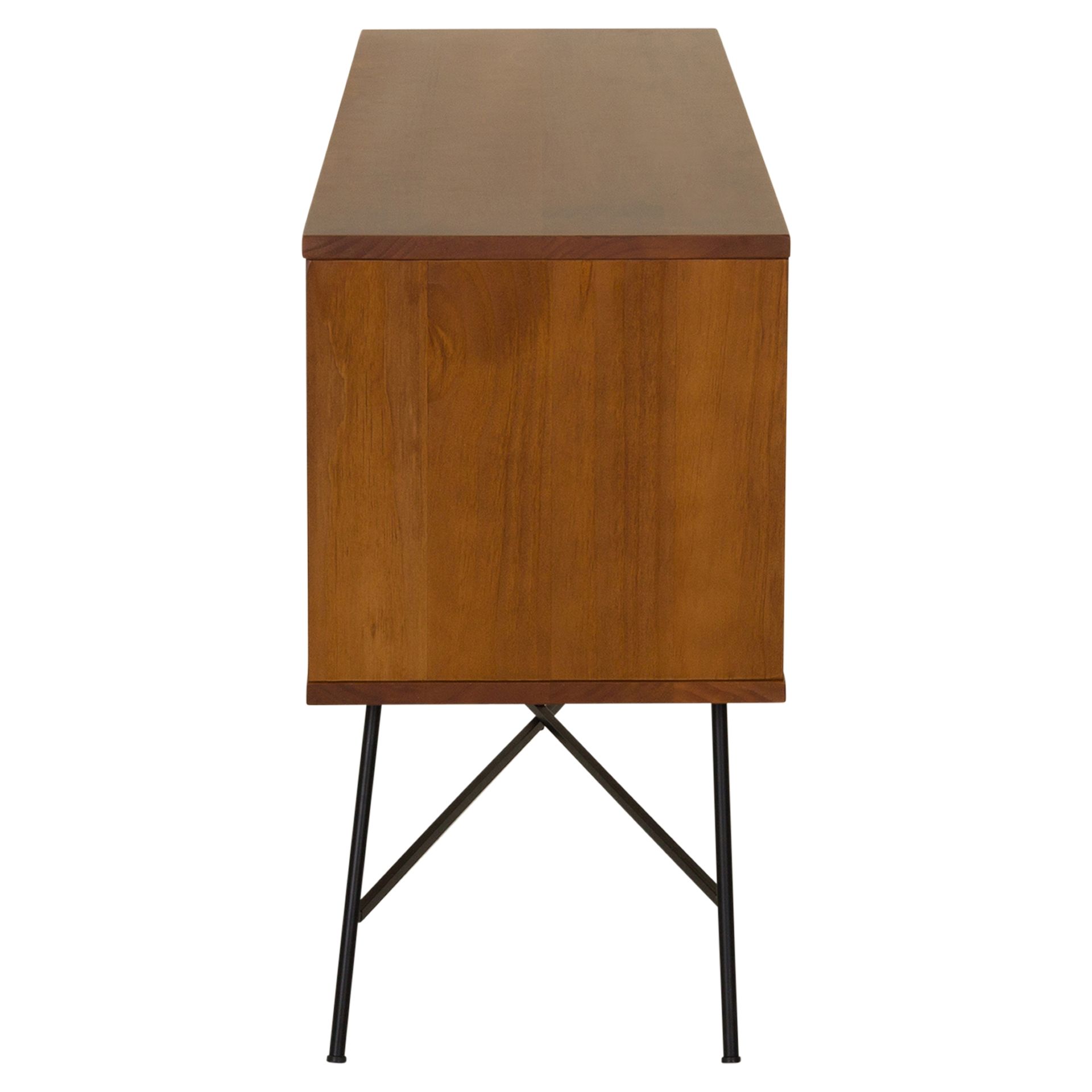 CENTURY-RACK-120-M-X-36-CM-PRETO-NOZES-MID-CENTURY_ST2