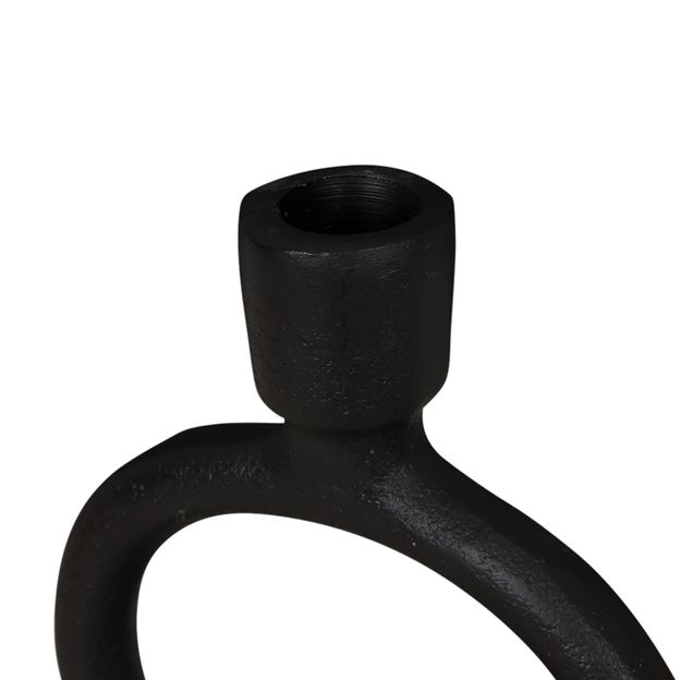 CASTICAL-17-CM-PRETO-ENDELLION_ST4