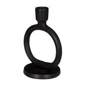 CASTICAL-17-CM-PRETO-ENDELLION_ST2