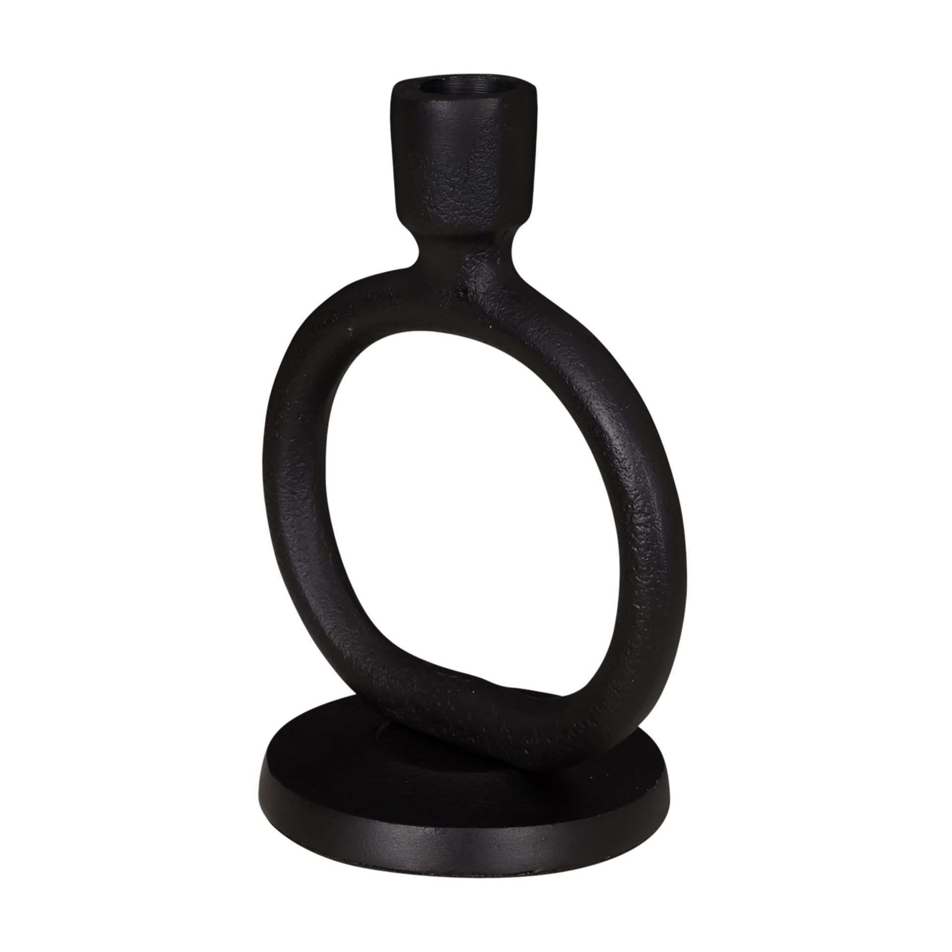 CASTICAL-17-CM-PRETO-ENDELLION_ST2