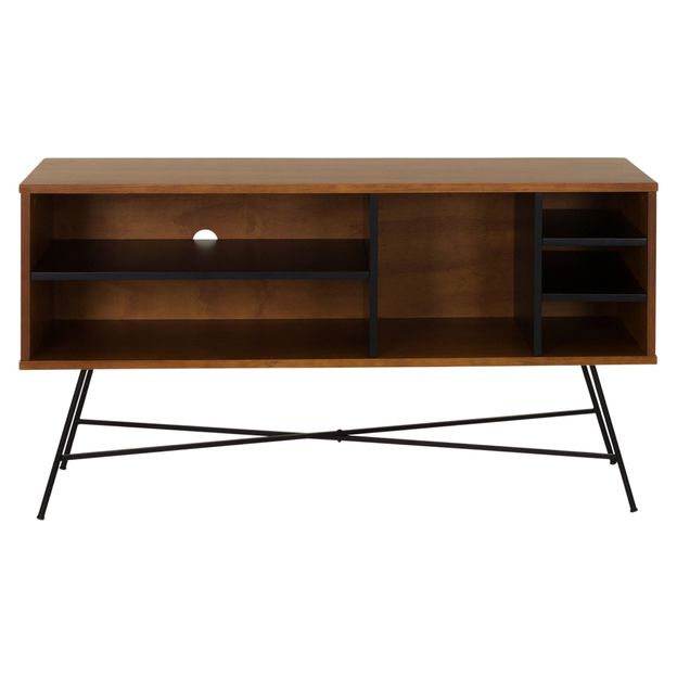 CENTURY-RACK-120-M-X-36-CM-PRETO-NOZES-MID-CENTURY_ST0