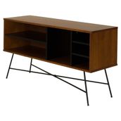 CENTURY-RACK-120-M-X-36-CM-PRETO-NOZES-MID-CENTURY_ST1