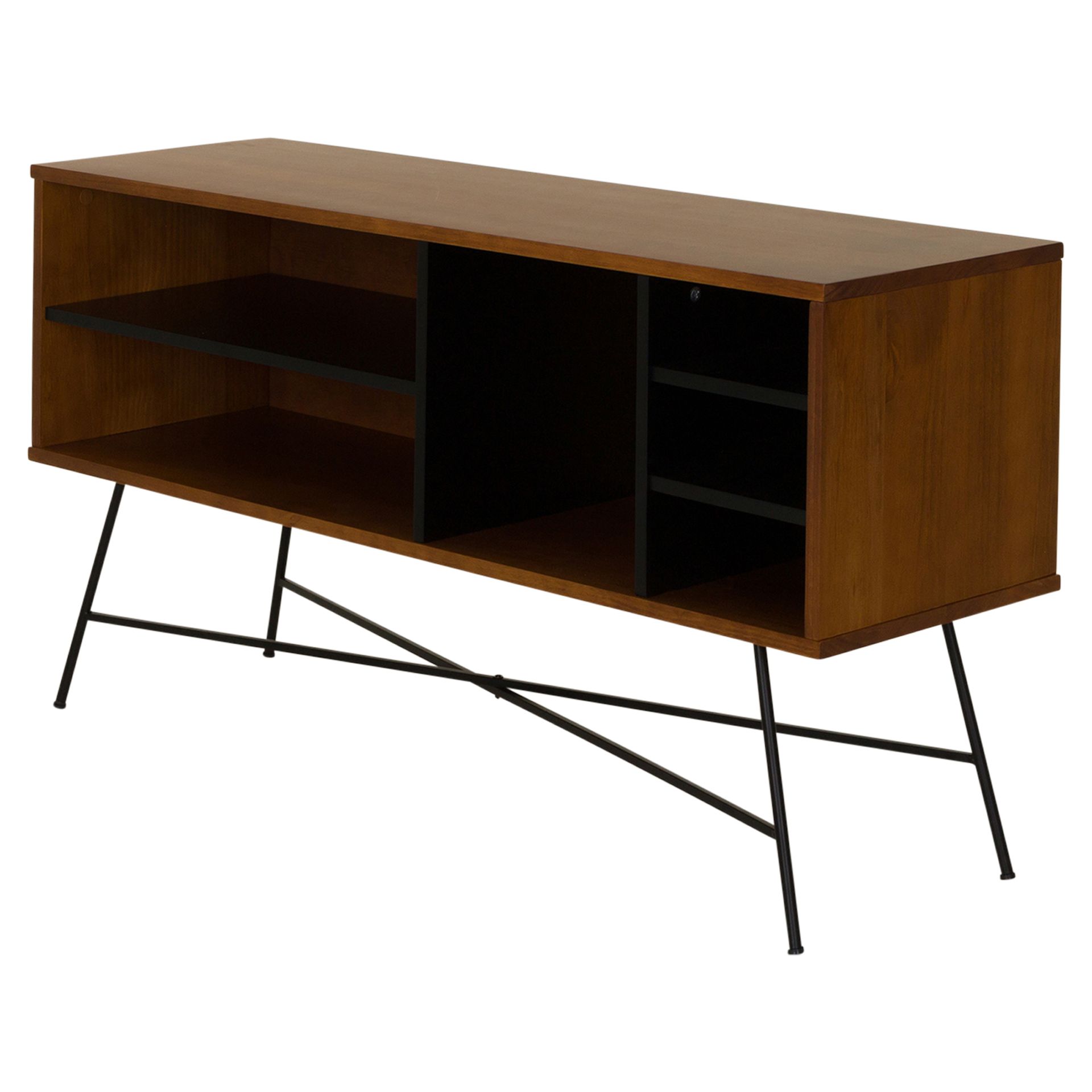 CENTURY-RACK-120-M-X-36-CM-PRETO-NOZES-MID-CENTURY_ST1