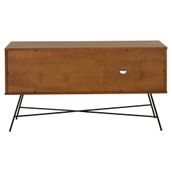 CENTURY-RACK-120-M-X-36-CM-PRETO-NOZES-MID-CENTURY_ST3