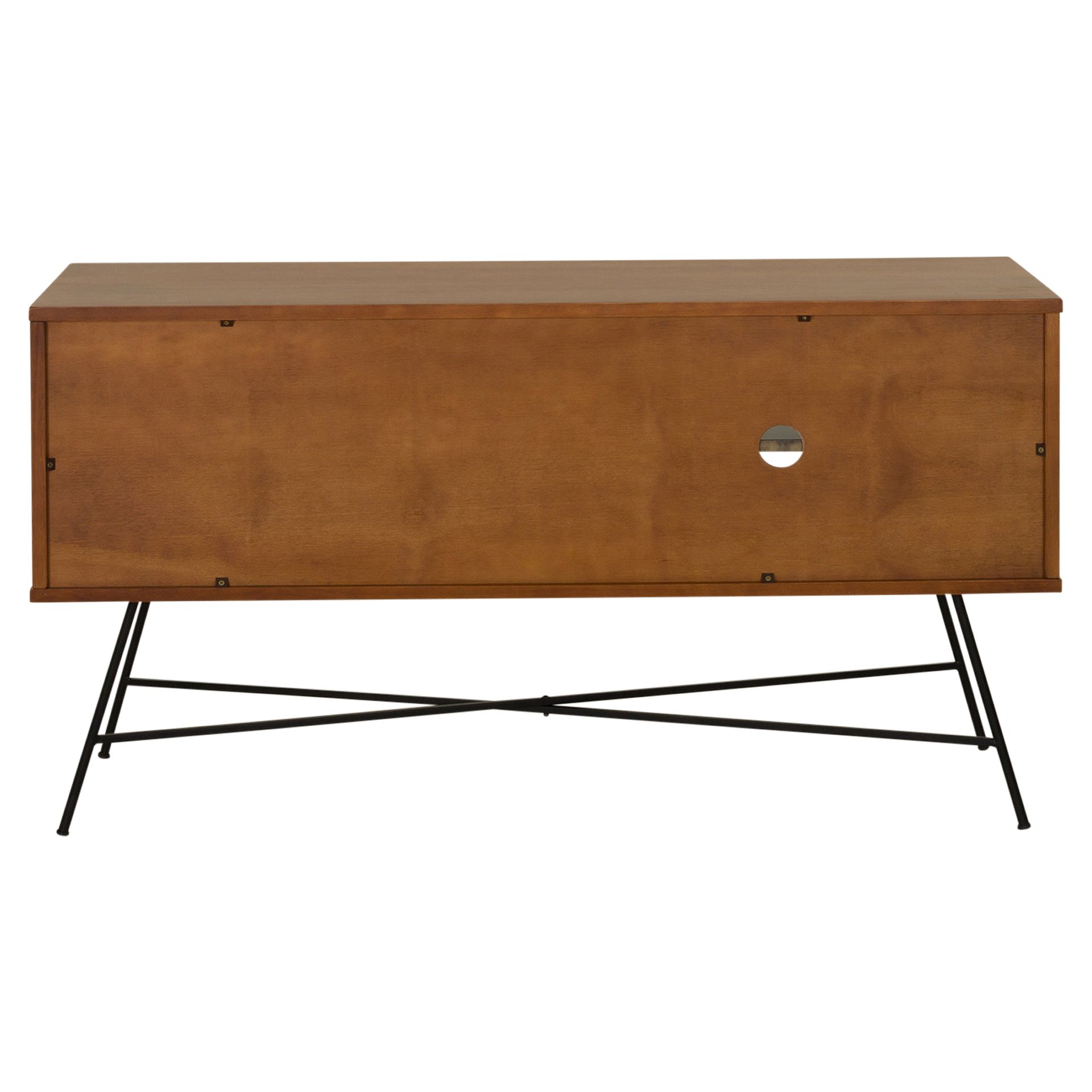 CENTURY-RACK-120-M-X-36-CM-PRETO-NOZES-MID-CENTURY_ST3