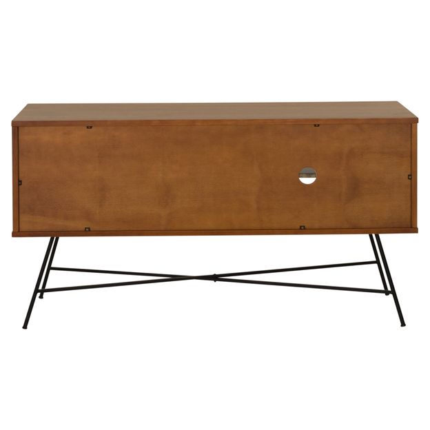 CENTURY-RACK-120-M-X-36-CM-PRETO-NOZES-MID-CENTURY_ST3