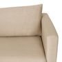 SOFA-3-LUGARES-NATURAL-PRETO-PLENO_ST4