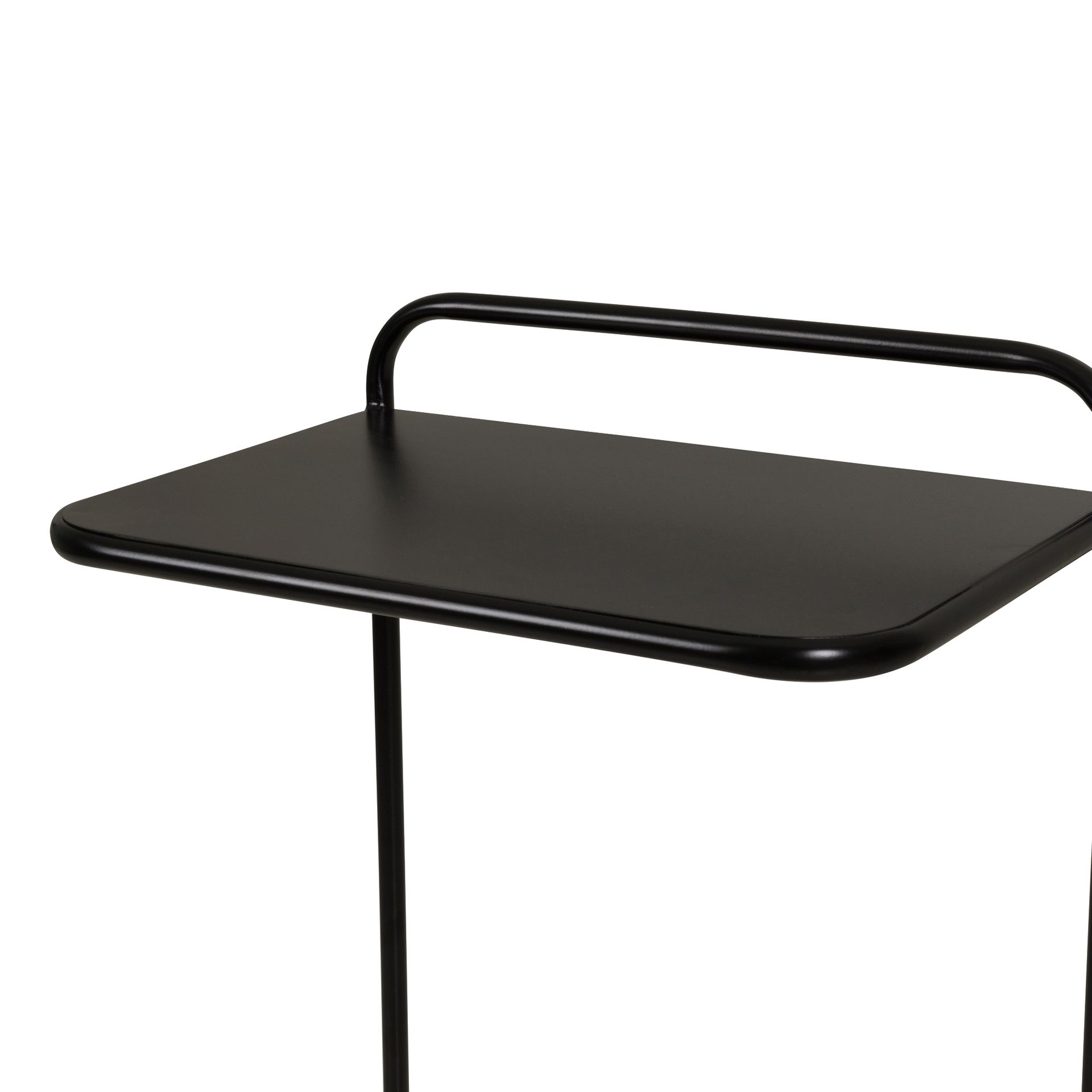 MESA-LATERAL-45-CM-X-35-CM-PRETO-LAP_ST3